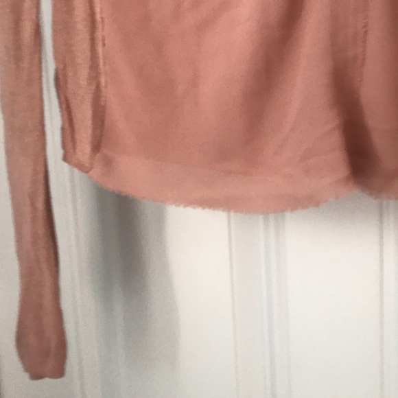 Zara Knit - Picture 5 of 5